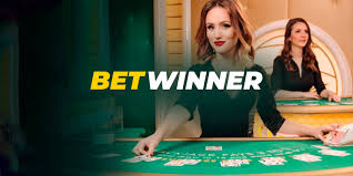 Betwinner app Eng Yaxshi Sport Stavkalar Ilovasi Betwinner app Eng Yaxshi Sport Stavkalar Ilovasi