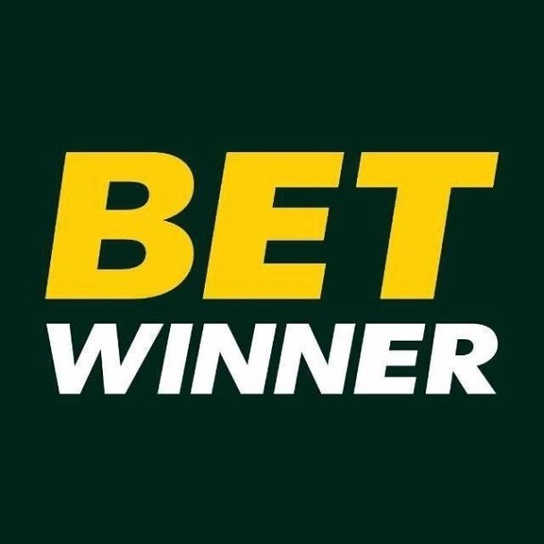 Betwinner app Eng Yaxshi Sport Stavkalar Ilovasi Betwinner app Eng Yaxshi Sport Stavkalar Ilovasi