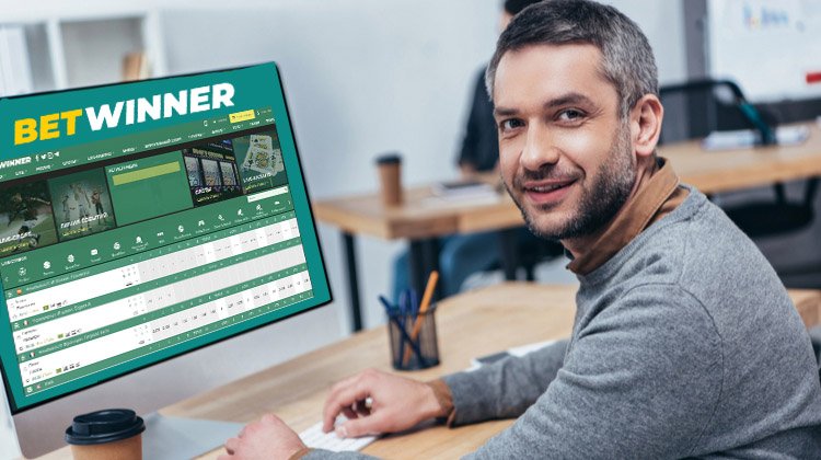 Betwinner app Eng Yaxshi Sport Stavkalar Ilovasi Betwinner app Eng Yaxshi Sport Stavkalar Ilovasi