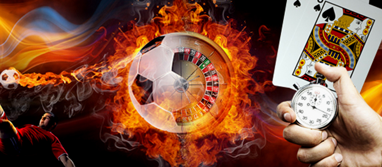 Claim huge bonuses, win big Unlock Your Gaming Potential Claim huge bonuses, win big Unlock Your Gaming Potential