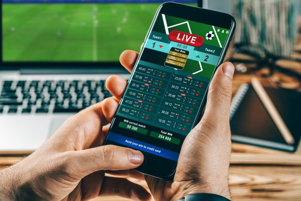 Claim huge bonuses, win big Unlock Your Gaming Potential Claim huge bonuses, win big Unlock Your Gaming Potential