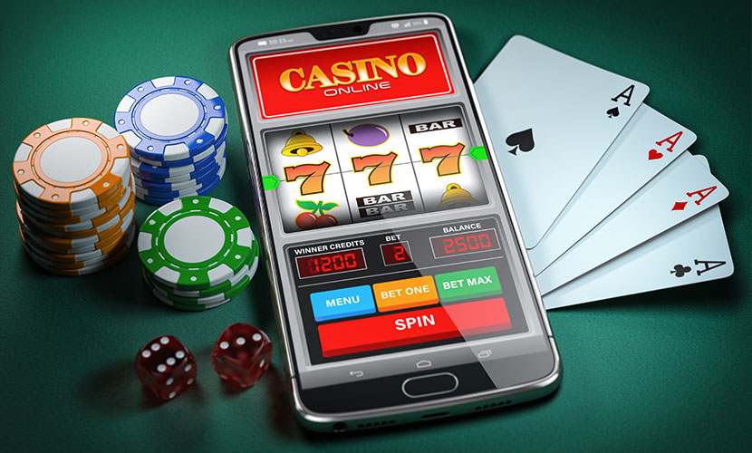 An In-Depth Look at BetFoxx The Future of Online Gaming An In-Depth Look at BetFoxx The Future of Online Gaming