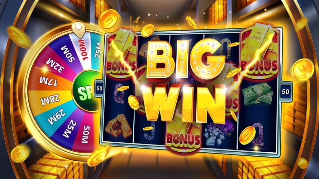An In-Depth Look at BetFoxx The Future of Online Gaming An In-Depth Look at BetFoxx The Future of Online Gaming