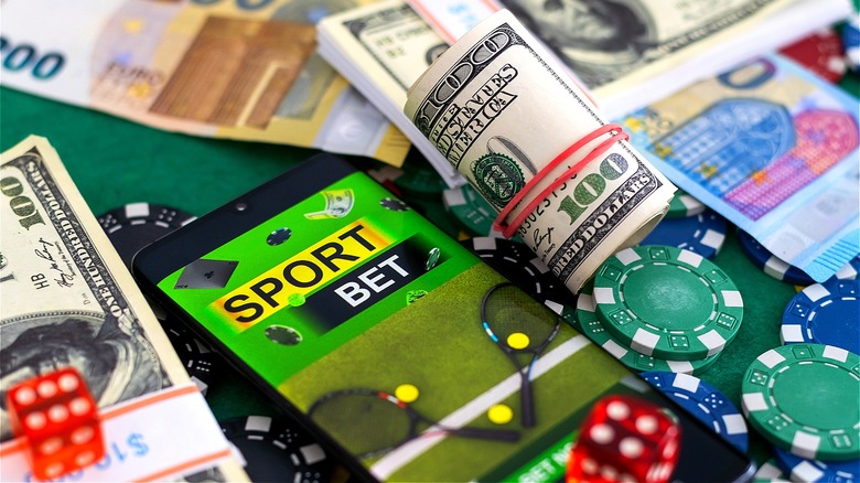 Best ways to win at Sports Betting Strategies and Tips
