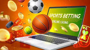 Casinos with flexible bet limits 12