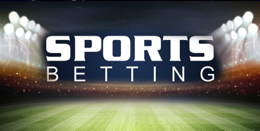 Casinos with flexible bet limits 12