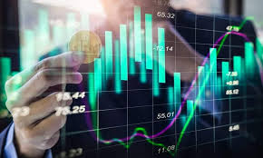 Comprehensive Overview of Crypto Trading Asset List