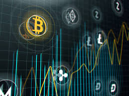 Comprehensive Overview of Crypto Trading Asset List