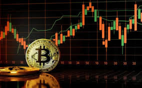Comprehensive Overview of Crypto Trading Asset List