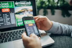 Deposit instantly using your preferred method – cards, wallets, crypto, and more. 16