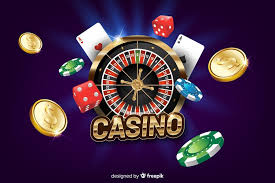 Discover Excitement and Rewards at CasinoLab Casino Discover Excitement and Rewards at CasinoLab Casino