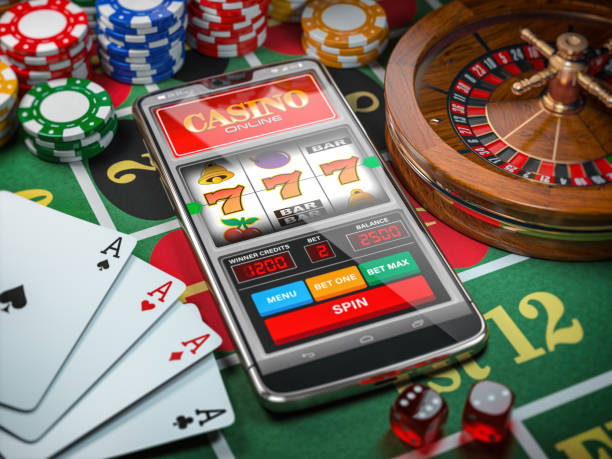 Discover Excitement and Rewards at CasinoLab Casino Discover Excitement and Rewards at CasinoLab Casino
