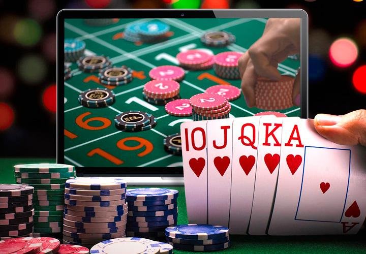 Discover Excitement at BetGem Online Casino UK 23