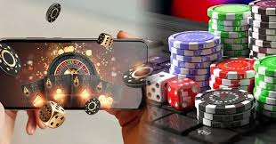 Discover Excitement at BetGem Online Casino UK 23