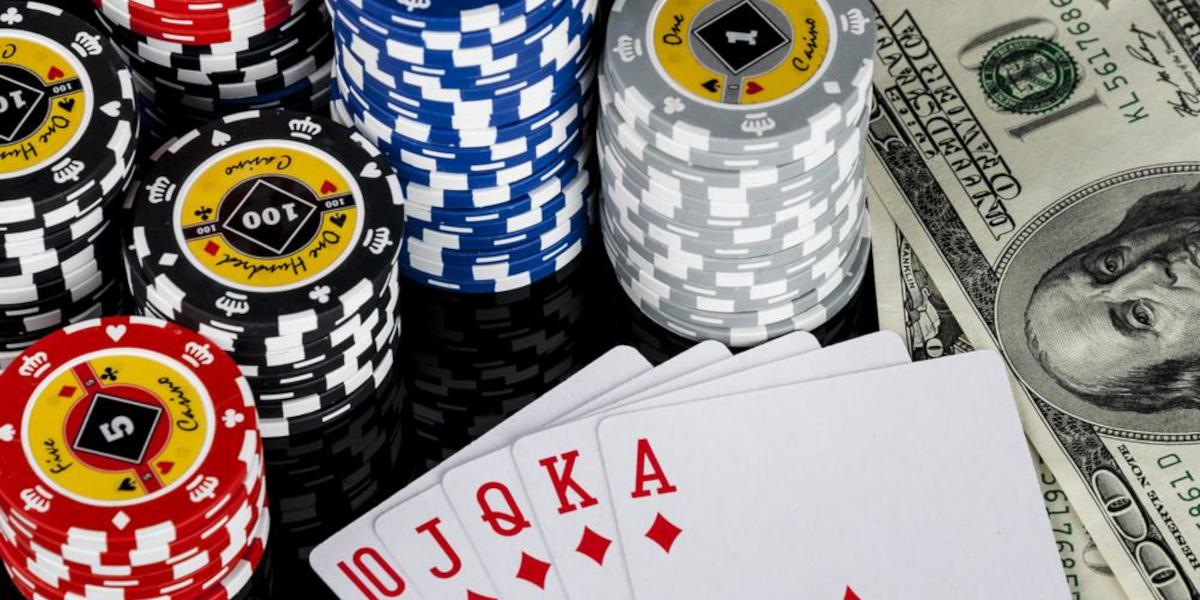 Discover the Highest Paying Online Casino UK for Big Wins 0