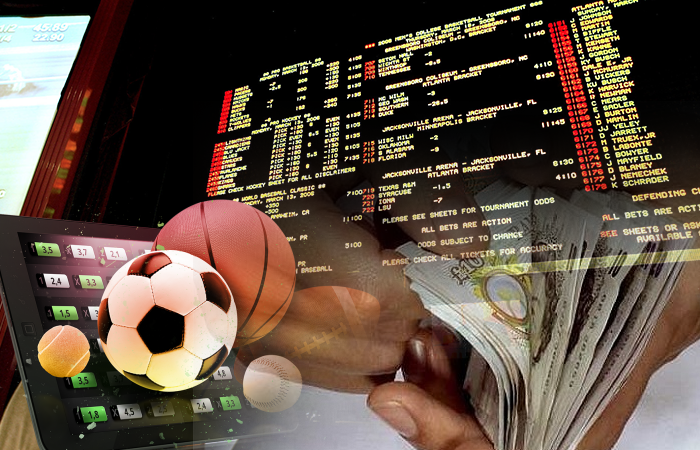 Enter a Trusted Online Casino and Enjoy Your Gaming Experience Enter a Trusted Online Casino and Enjoy Your Gaming Experience