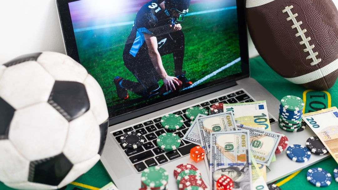 Enter a Trusted Online Casino and Enjoy Your Gaming Experience Enter a Trusted Online Casino and Enjoy Your Gaming Experience