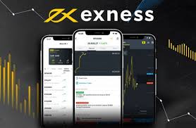 How to Effectively Manage Your Exness Account Tips and Strategies