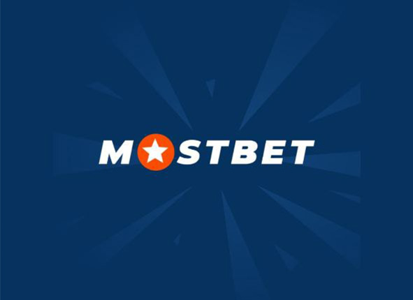 Is Mostbet Casino Legit An In-Depth Review and Analysis