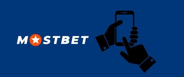 Элементы Online Casino Security and Fairness