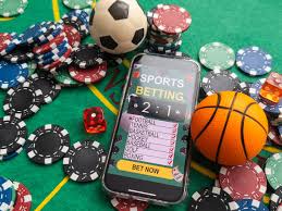 Play Now for Your Chance Discover Exciting Opportunities