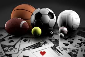 Play Now for Your Chance Discover Exciting Opportunities