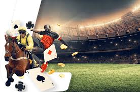 Spin the reels, win big, and Enjoy the Thrill of Online Slots!