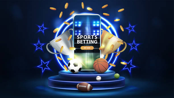 Understanding sports betting odds 2025 18