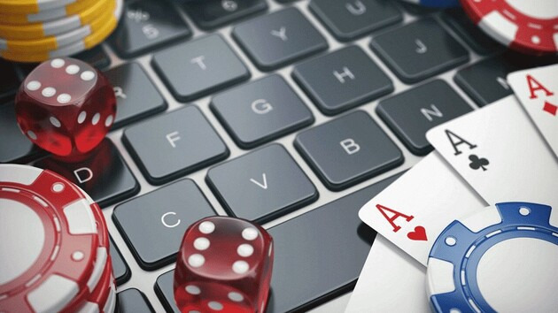 Unleashing the Excitement Welcome to Electric Wins Casino