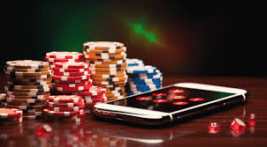 Your Ultimate Guide to HashLucky The Crypto Casino Experience