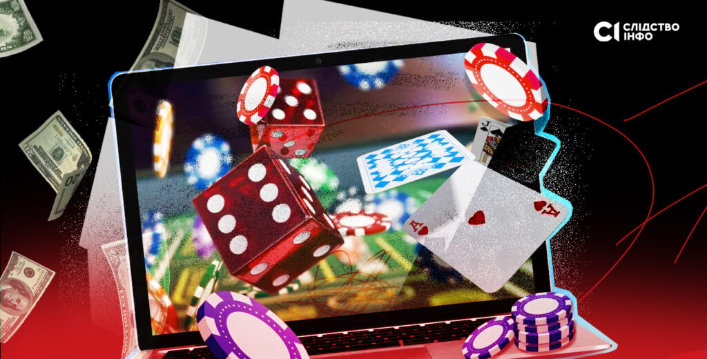 Your Ultimate Guide to HashLucky The Crypto Casino Experience
