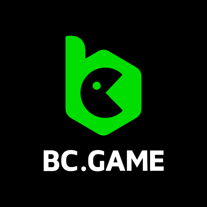 BC.Game Review A Comprehensive Look at the Exciting Gaming Platform