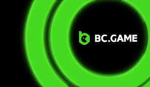 Descubra o Mundo do Jogo e das Apostas com o BC Game BR