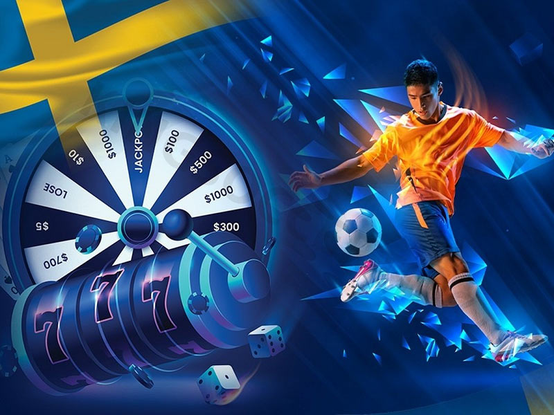 Discover the Excitement of Decha Bet Your Ultimate Betting Experience Discover the Excitement of Decha Bet Your Ultimate Betting Experience