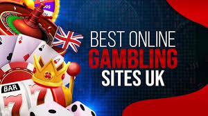 Experience the Excitement at Casino Royal Oak New 4
