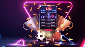 Explore Exciting Bookmaker Bonuses Without Deposit