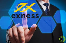 Explore the Benefits of Exness Forex & CFDs Trading