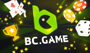 Exploring the Exciting Features of BC.Game Crypto Casino