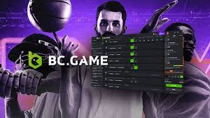 Exploring the Exciting Features of BC.Game Crypto Casino
