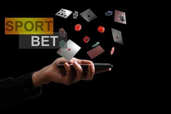 Exploring the Exciting World of Helabet A Gateway to Online Betting Exploring the Exciting World of Helabet A Gateway to Online Betting