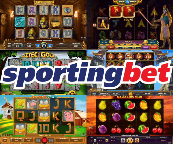 Exploring the Exciting World of Helabet A Gateway to Online Betting Exploring the Exciting World of Helabet A Gateway to Online Betting