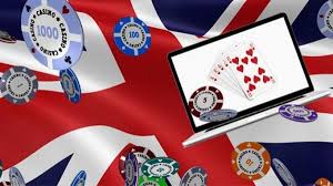 Inspiring Online Casino Winners Stories UK Real Triumphs from the Virtual Casino World