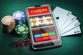 Inspiring Online Casino Winners Stories UK Real Triumphs from the Virtual Casino World