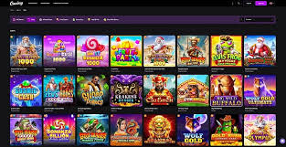 The Ultimate Guide to Casiny Casino App 26