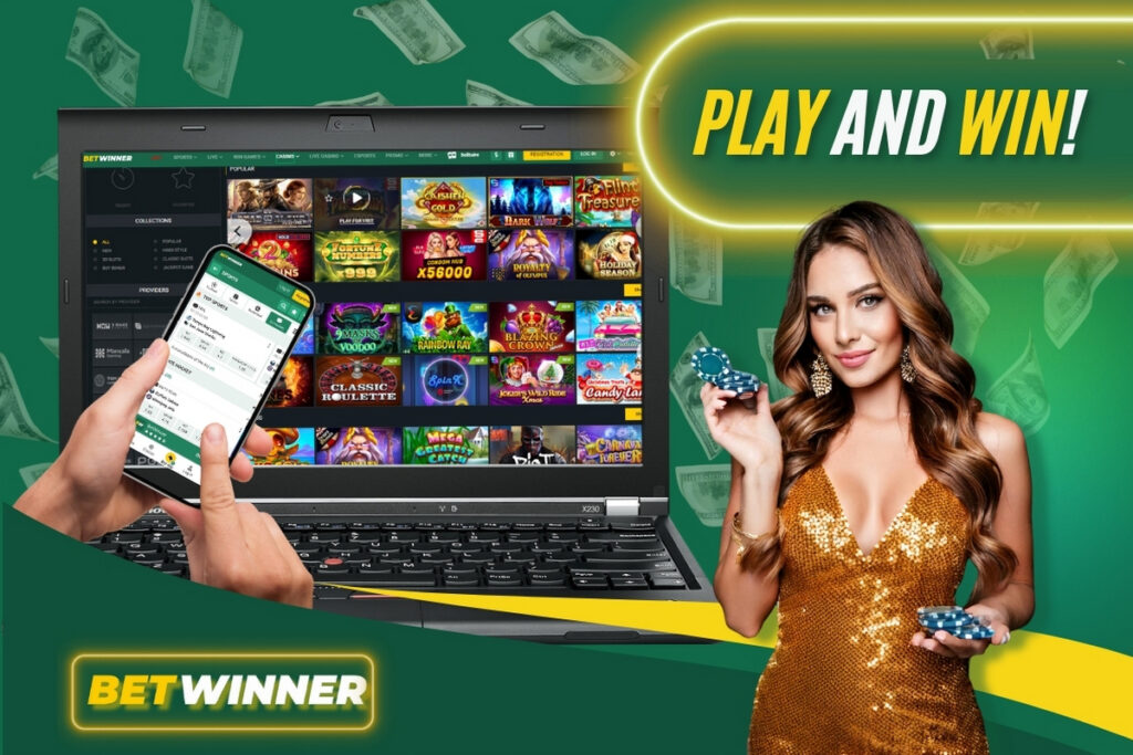 betwinner Comprehensive Guide — Features, Markets and Smart Betting Tips