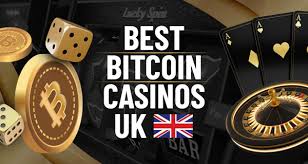 [borgata online casino uk] — Comprehensive Guide for UK Players 9