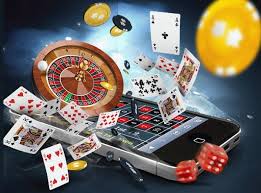 Discover the Best Casino Online UK No Deposit Offers 2