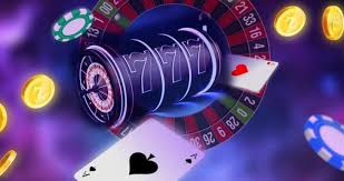 Discover the Best Casino Online UK No Deposit Offers 2