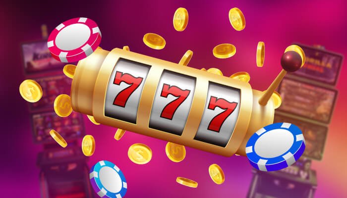 Discover the Best Casino Online UK No Deposit Offers 2