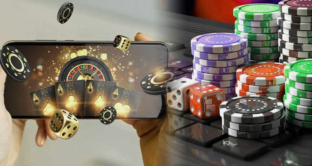 Discover the Best Trusted UK Online Casino Options for 2023